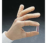 Image of QRP Antistatic Finger Cots, QRP 7C S, Pack of 720