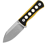 Image of QSP Knife Canary Neck Knife