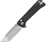 Image of QSP Knife Grebe T 3in Folding Knife