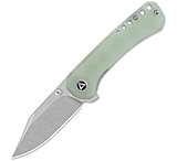 Image of QSP Knife Kestrel 2.88in Folding Knife
