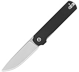 Image of QSP Knife Lark 3.13in Folding Knife