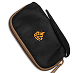 Image of QSP Knife Pouch