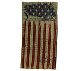 Image of Quagga Multifunctional Headwear - Facemask, Balaclava, Neck Gaiter in One!