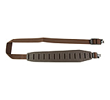 Image of Quake Claw 2.0 Sling Brown