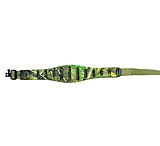 Image of Quake CLAW CONTOUR FLUSH CUP SLING
