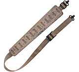 Image of Quake CLAW CONTOUR FLUSH CUP SLING