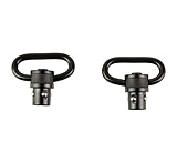 Image of Quake Claw QD