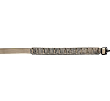 Image of Quake Claw Slimline Flush Cup Rifle Sling