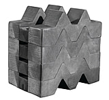 Image of Quake Stack-A-Rest Stackable Rest System 94001-2