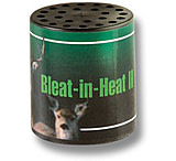 Image of Quaker Boy Bleat-In-Heat Deer Call