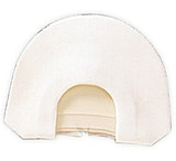 Image of Quaker Boy Classic V Lite Turkey Mouth Call