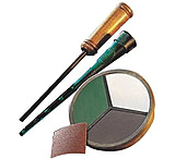 Image of Quaker Boy Three In One Friction Call Turkey Call