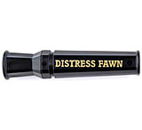 Image of Quaker Boy Distressed Fawn Deer Call for Predator Hunting