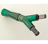 Image of Quaker Boy Double Dog 2 in 1 Coyote &amp; Prey Call