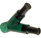 Image of Quaker Boy Double Trouble 2 in 1 Elk Call