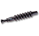 Image of Quaker Boy Easy Chuckle Duck Call