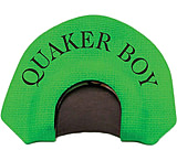 Image of Quaker Boy Elevation Sr Double Diaphragm Turkey Call