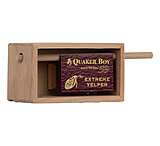 Image of Quaker Boy Extreme Yelper Turkey Call