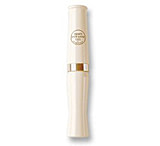 Image of Quaker Boy Frosty Snow Goose Call