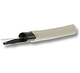 Image of Quaker Boy Hands Free Hammer Deer Calls