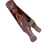 Image of Quaker Boy High Rise Box Call