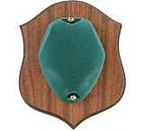 Image of Quaker Boy Horn Mount Kit