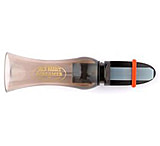 Image of Quaker Boy Jack Rabbit Screamer Predator Call