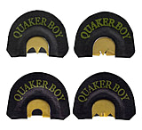 Image of Quaker Boy Kirby's Kourt Diaphragm Calls