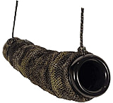 Image of Quaker Boy Lip Saver Bugle Tube Game Call