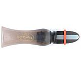 Image of Quaker Boy Lucy Cow &amp; Calf Elk Call