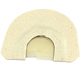 Image of Quaker Boy Turkey THUGS Maestro Turkey Mouth Call