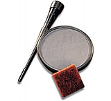 Image of Quaker Boy Magic Touch Slate Turkey Call