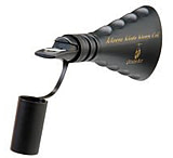 Image of Quaker Boy Moose Mate Game Call