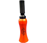 Image of Quaker Boy Original Herdmaster Game Call