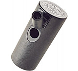 Image of Quaker Boy Owl Hooter Owl Call