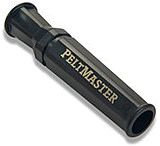 Image of Quaker Boy Peltmaster Predator Call