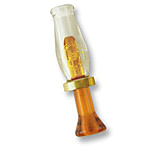 Image of Quaker Boy Quackmaster Acrylic Duck Call