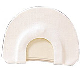 Image of Quaker Boy Royal Bull Elk Game Call