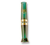 Image of Quaker Boy Shorty Hybrid Goose Flute Game Call