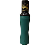 Image of Quaker Boy Sitting Woody Duck Call Game Call