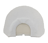 Image of Quaker Boy Split Quad Diaphragm Call