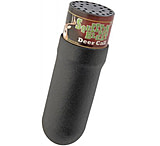 Image of Quaker Boy Squeezin' Bleat Deer Call