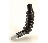 Image of Quaker Boy Squeezin' Screamer Coyote Special Predator Call