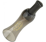 Image of Quaker Boy Super Screamer Predator Call