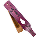 Image of Quaker Boy Tearjerker