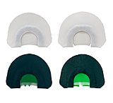 Image of Quaker Boy The Full Flock