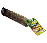 Image of Quaker Boy Deer Thugs Big Bully Rattle Bag Deer Call