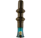 Image of Quaker Boy Thunderbird Gobble Turkey Game Call