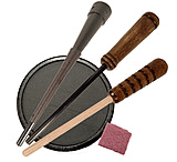 Image of Quaker Boy Triplet