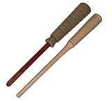 Image of Quaker Boy Wildwood Striker Game Call 2 pack, M/R